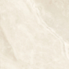 ALABAMA BEIGE MAT 80X80 REKT. GAT.1 (P.73619)