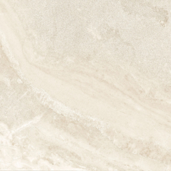 ALABAMA BEIGE MAT 80X80 REKT. GAT.1 (P.73619)