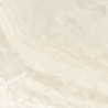 ALABAMA BEIGE MAT 80X80 REKT. GAT.1 (P.73619)