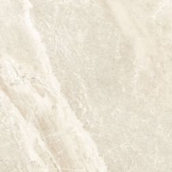 ALABAMA BEIGE MAT 80X80 REKT. GAT.1 (P.73619)