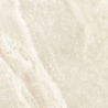 ALABAMA BEIGE MAT 80X80 REKT. GAT.1 (P.73619)