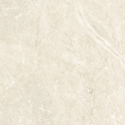 ALABAMA BEIGE MAT 80X80 REKT. GAT.1 (P.73619)