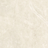 ALABAMA BEIGE MAT 80X80 REKT. GAT.1 (P.73619)