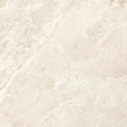 ALABAMA BEIGE MAT 80X80 REKT. GAT.1 (P.73619)