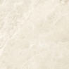 ALABAMA BEIGE MAT 80X80 REKT. GAT.1 (P.73619)
