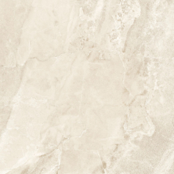 ALABAMA BEIGE MAT 80X80 REKT. GAT.1 (P.73619)
