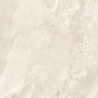 ALABAMA BEIGE MAT 80X80 REKT. GAT.1 (P.73619)