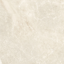 ALABAMA BEIGE MAT 80X80 REKT. GAT.1 (P.73619)