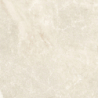 ALABAMA BEIGE MAT 80X80 REKT. GAT.1 (P.73619)