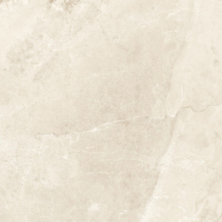 ALABAMA BEIGE MAT 80X80 REKT. GAT.1 (P.73619)