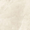 ALABAMA BEIGE MAT 80X80 REKT. GAT.1 (P.73619)