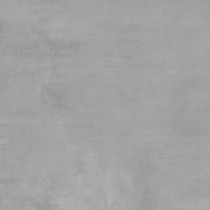 OTTAWA GRIS MAT 59X59 REKT. GAT.1 (P.73935)