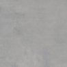OTTAWA GRIS MAT 59X59 REKT.   GAT.1 (P.73935)