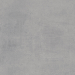 OTTAWA GRIS MAT 59X59 REKT.   GAT.1 (P.73935)