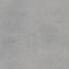 OTTAWA GRIS MAT 59X59 REKT.   GAT.1 (P.73935)