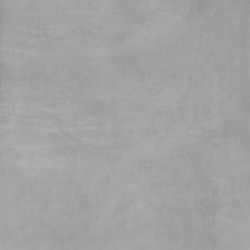 OTTAWA GRIS MAT 59X59 REKT.   GAT.1 (P.73935)