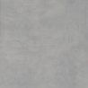 OTTAWA GRIS MAT 59X59 REKT.   GAT.1 (P.73935)