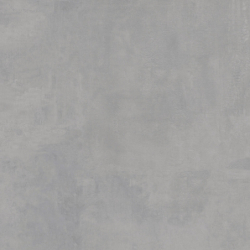 OTTAWA GRIS MAT 59X59 REKT.   GAT.1 (P.73935)