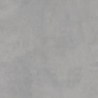 OTTAWA GRIS MAT 59X59 REKT.   GAT.1 (P.73935)