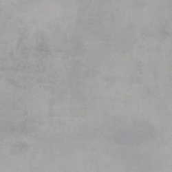 OTTAWA GRIS MAT 59X59 REKT.   GAT.1 (P.73935)