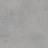 OTTAWA GRIS MAT 59X59 REKT.   GAT.1 (P.73935)