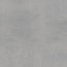 OTTAWA GRIS MAT 59X59 REKT.   GAT.1 (P.73935)