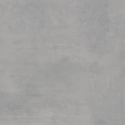 OTTAWA GRIS MAT 59X59 REKT.   GAT.1 (P.73935)