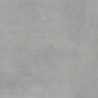 OTTAWA GRIS MAT 59X59 REKT.   GAT.1 (P.73935)