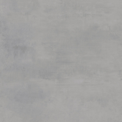OTTAWA GRIS MAT 59X59 REKT.   GAT.1 (P.73935)