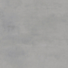 OTTAWA GRIS MAT 59X59 REKT.   GAT.1 (P.73935)