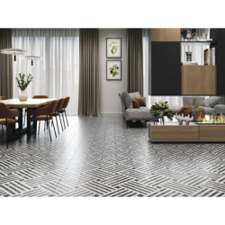 GATSBY DARK SATYNA 44X44 GAT.1 (P.72287)
