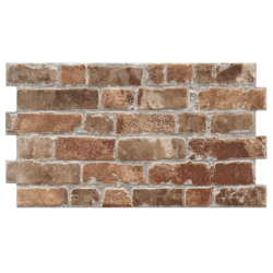 MANHATTAN COTO 31X56 GAT.1...