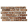 MANHATTAN COTO 31X56 GAT.1 (P.72979)