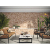MANHATTAN COTO 31X56 GAT.1 (P.72979)