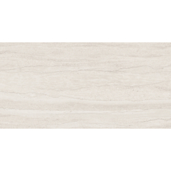 WESTON LINE BLANCO MAT...