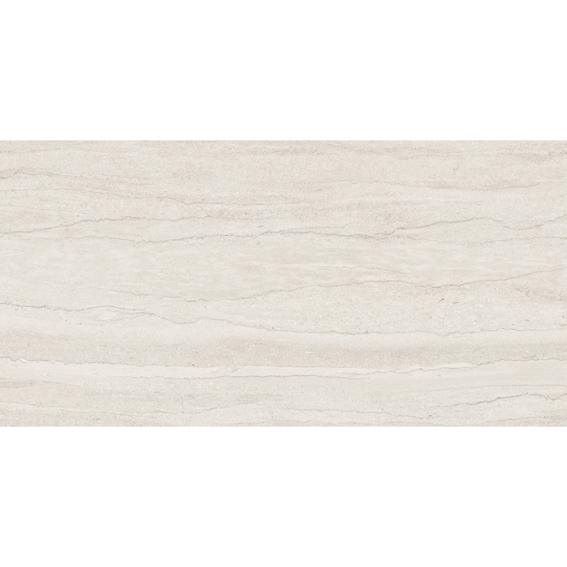 WESTON LINE BLANCO MAT 30X60 GAT.1 (P.73199)