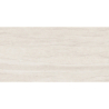 WESTON LINE BLANCO MAT 30X60 GAT.1 (P.73199)