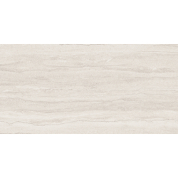 WESTON LINE BLANCO MAT 30X60 GAT.1 (P.73199)