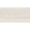 WESTON LINE BLANCO MAT 30X60 GAT.1 (P.73199)
