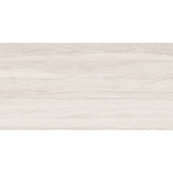 WESTON LINE BLANCO MAT 30X60 GAT.1 (P.73199)