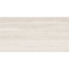 WESTON LINE BLANCO MAT 30X60 GAT.1 (P.73199)