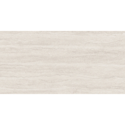 WESTON LINE BLANCO MAT 30X60 GAT.1 (P.73199)