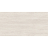 WESTON LINE BLANCO MAT 30X60 GAT.1 (P.73199)