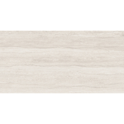 WESTON LINE BLANCO MAT 30X60 GAT.1 (P.73199)