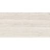 WESTON LINE BLANCO MAT 30X60 GAT.1 (P.73199)