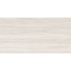 WESTON LINE BLANCO MAT 30X60 GAT.1 (P.73199)