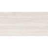 WESTON LINE BLANCO MAT 30X60 GAT.1 (P.73199)