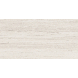 WESTON LINE BLANCO MAT 30X60 GAT.1 (P.73199)