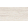 WESTON LINE BLANCO MAT 30X60 GAT.1 (P.73199)