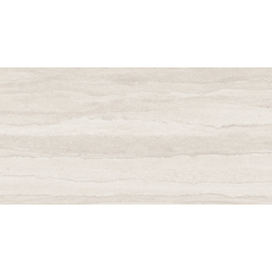 WESTON LINE BLANCO MAT 30X60 GAT.1 (P.73199)